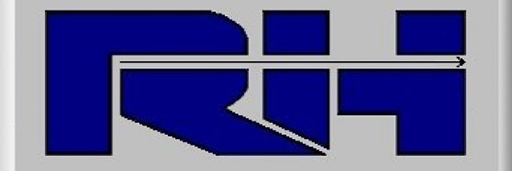 Ralph Hosier Engineering Ltd.